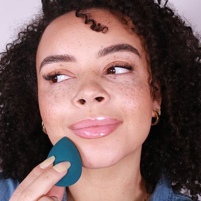 Classic Blending Sponge